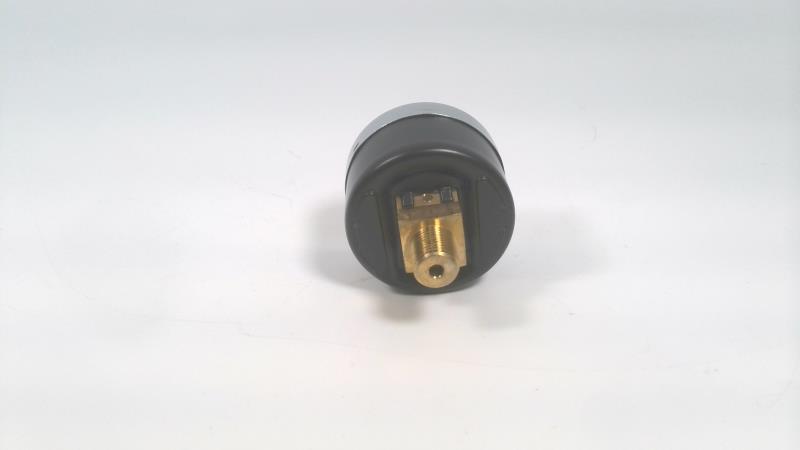 BUSCH 0545.000.004