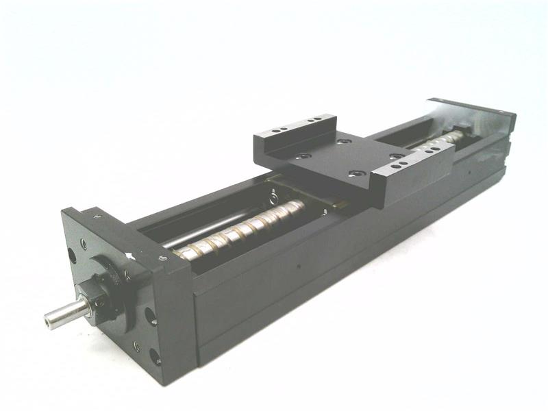 THK KR4610A-0190-0-1060
