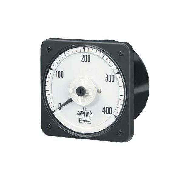 TE CONNECTIVITY 007-05FA-LSTE-C7