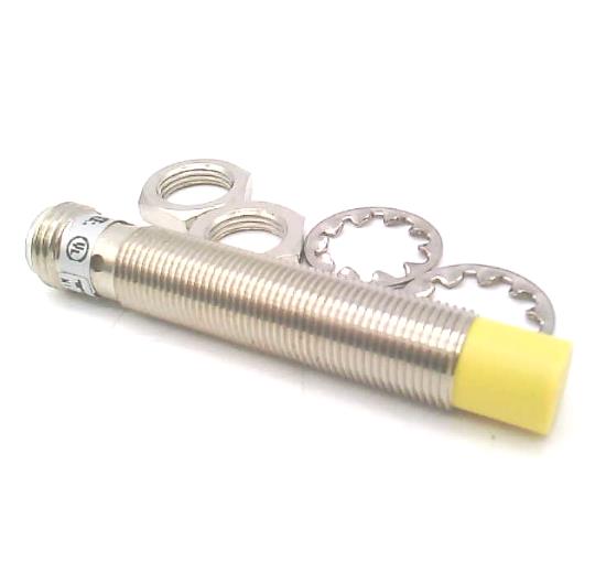 NI4-G12-RDZ32X-B3131 par TURCK