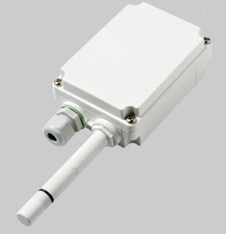 HMD1102C1VA0NN by VAISALA SENSOR SYS