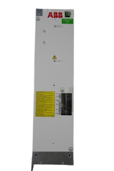 ASEA BROWN BOVERI ACS800-104-0215-5