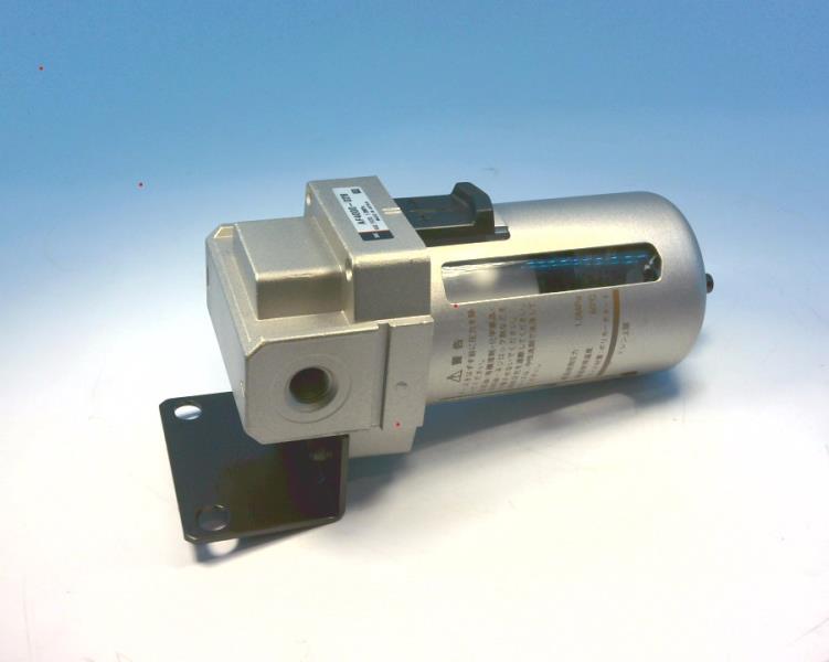 SMC AF4000-02B