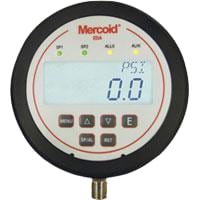 EDA-T by DWYER