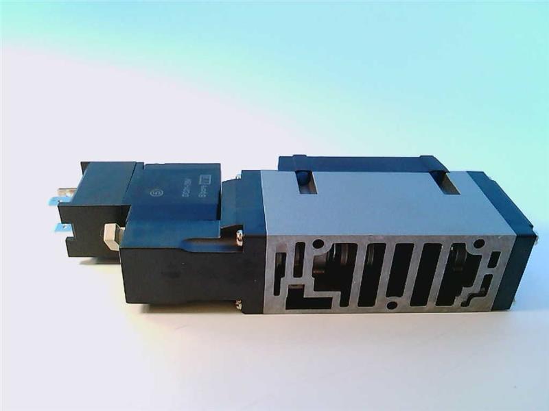 VFR3140-5DZC par SMC
