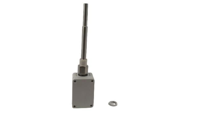 AUTOMATION COMPONENTS INC A/TTM1K-IM-6"-4-4X-5PTNIST