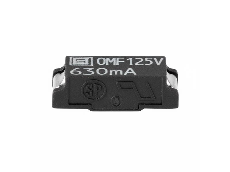 SCHURTER 3402.0009.11