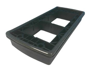 WEIDMULLER 2583800000