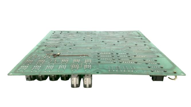 SEIKI CO LTD MDIS851485