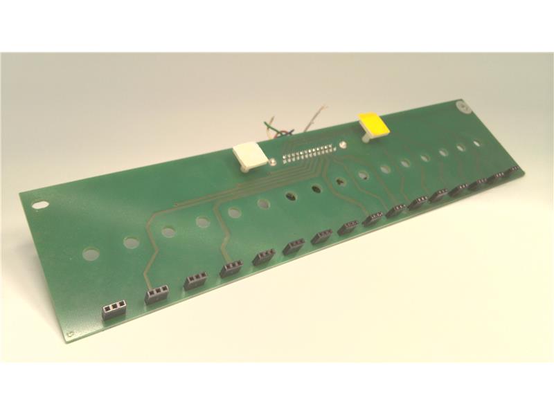 GENERIC Z-3374-10/03