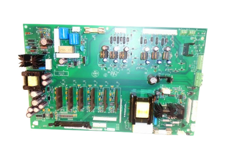 ALLEN BRADLEY 1336-BDB-SP58D