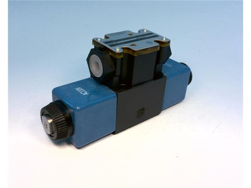 RADWELL RAD-HYDV-163