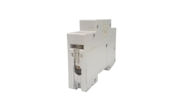 SIEMENS 5SX2105-7