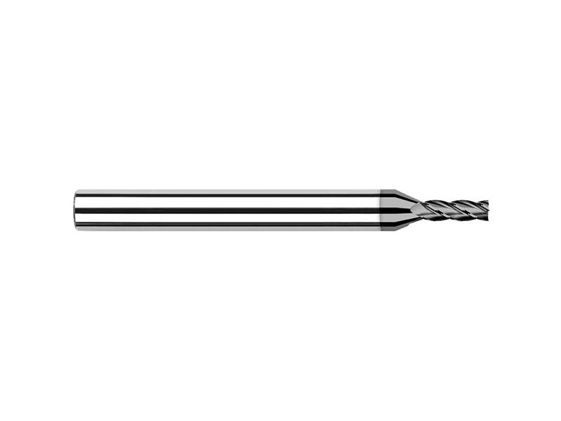 962762 by HARVEY TOOL
