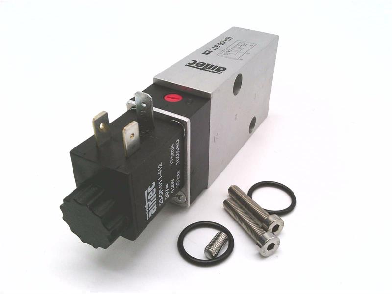 AIRTEC MN-06-311-HN-442