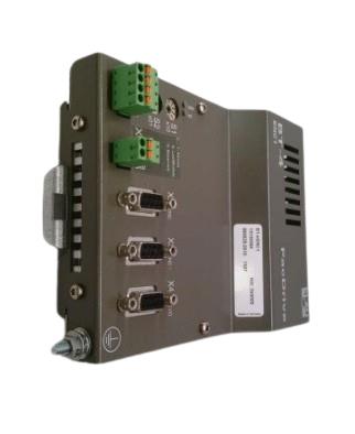 SCHNEIDER ELECTRIC VBO05S00