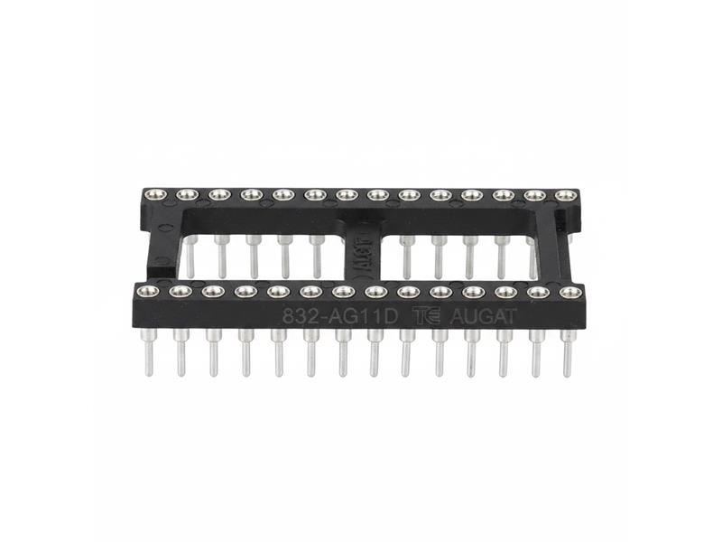 832-AG11D por TE CONNECTIVITY