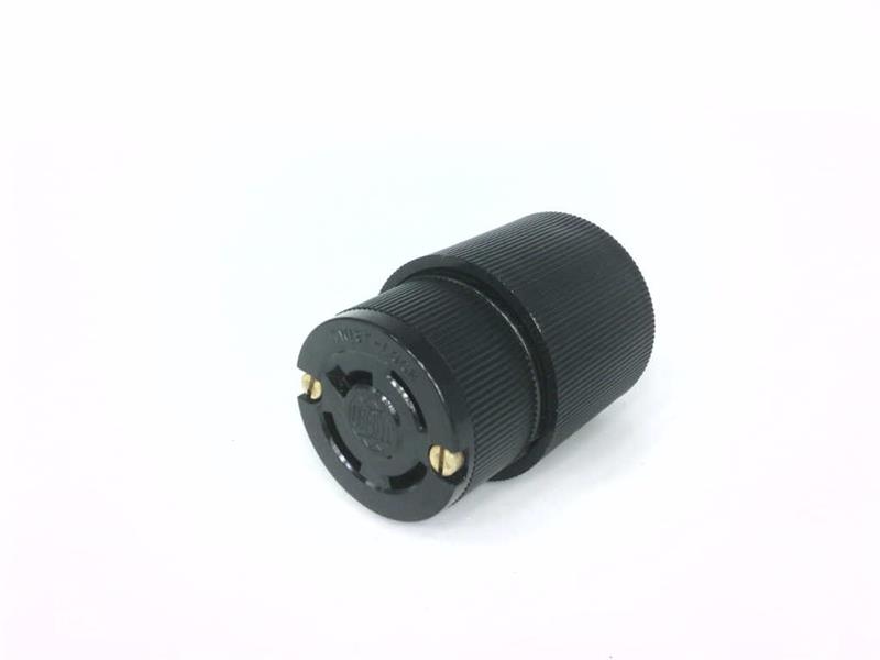 HUBBELL HBL3423
