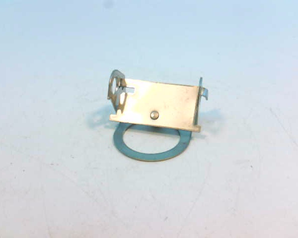 SIEMENS 3SB02A-CL0