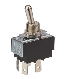 NSI INDUSTRIES 78130TQ