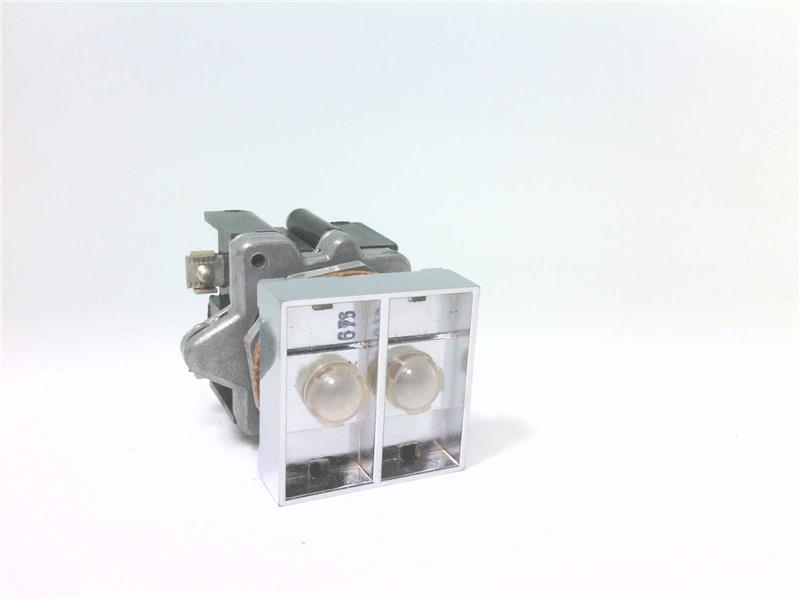 EATON CORPORATION E30CG