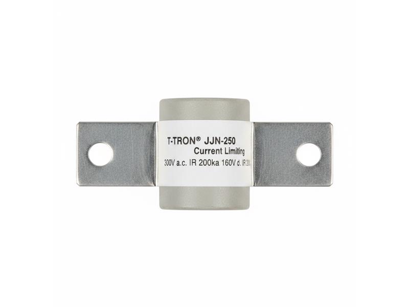 BEL FUSE MFLS400-1324-SF