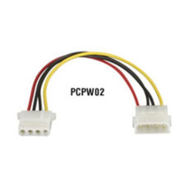 BLACK BOX CORP PCPW02