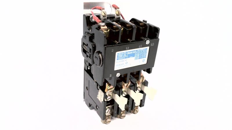 SIEMENS A203AC12