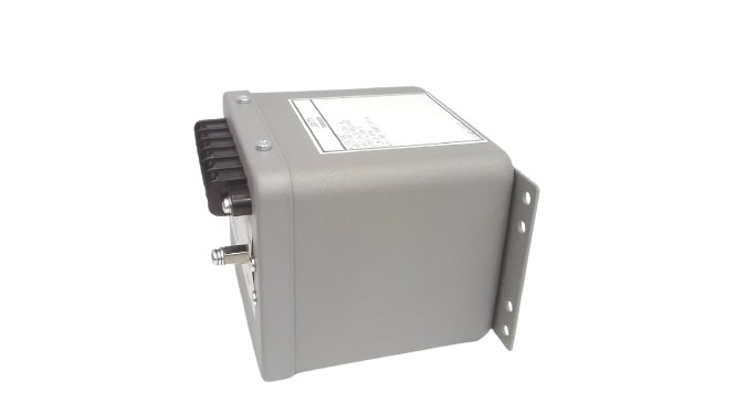 YOKOGAWA 248932-360-AHD-1