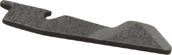 COGSDILL TOOL YA-DAP-5/32