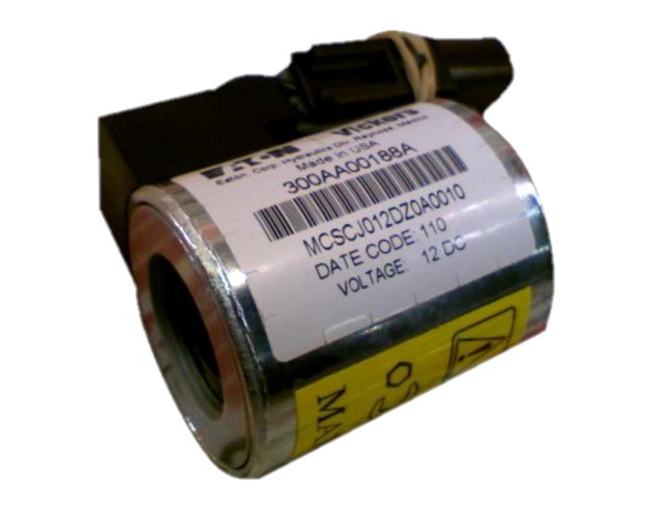 EATON CORPORATION 300AA00188A