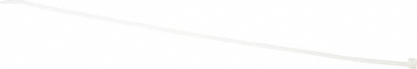 ABB THOMAS & BETTS L-14-50-9-C