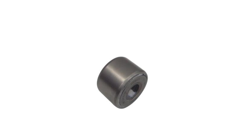 REGAL REXNORD CYR 3/4 S CR