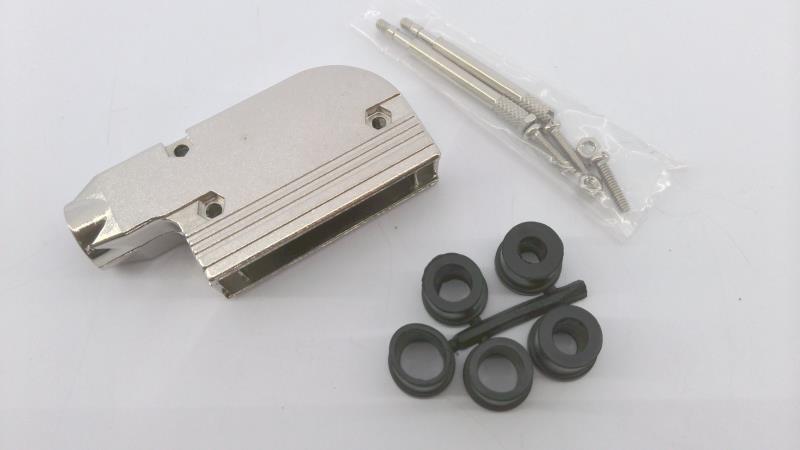 MULTICOMP SPC15381