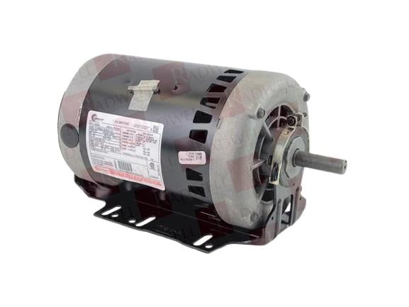 REGAL REXNORD H852