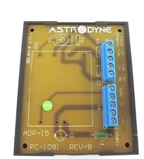 ADP-15 by ASTRODYNE TDI