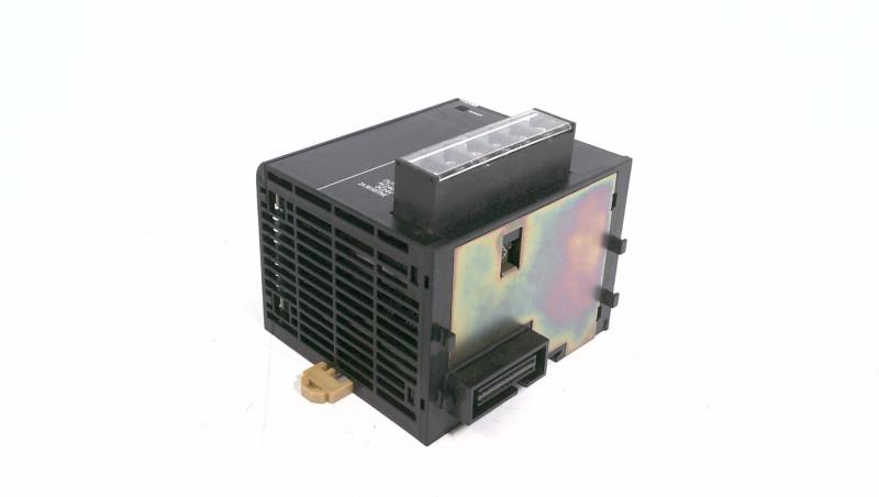 OMRON CJ1W-PA205R
