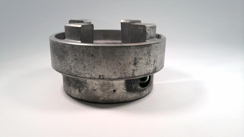MAGNALOY COUPLINGS M50011612C