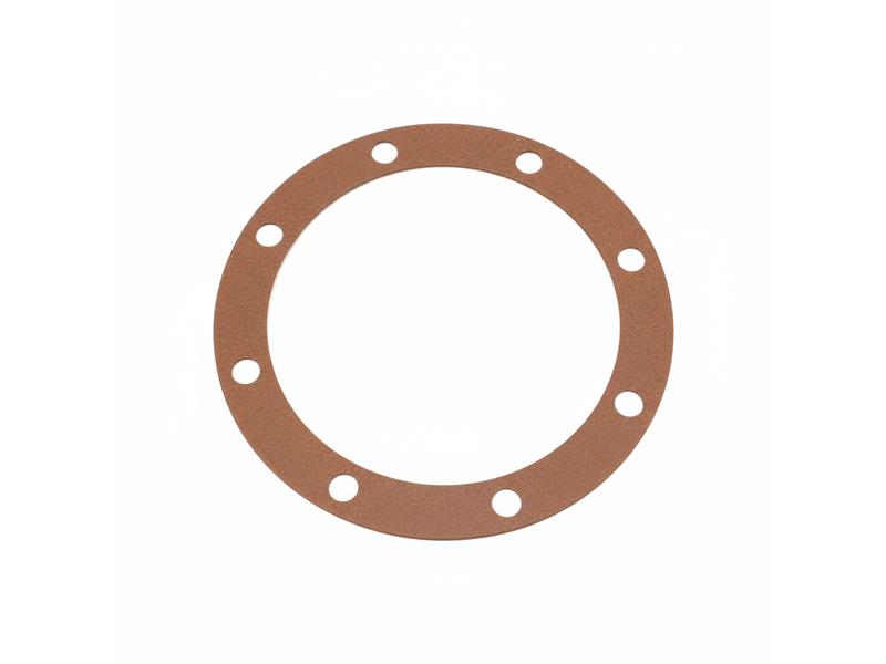 INGERSOLL RAND GKT262