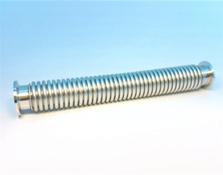 INFICON 211-339