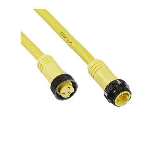 MOLEX 130010-0498