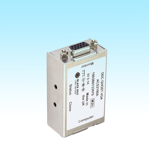 BLACK BOX CORP ACS2100A