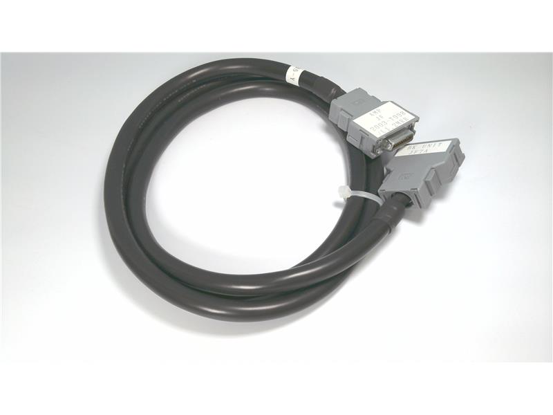 FANUC A660-2003-T998