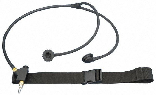 HONEYWELL CF2001