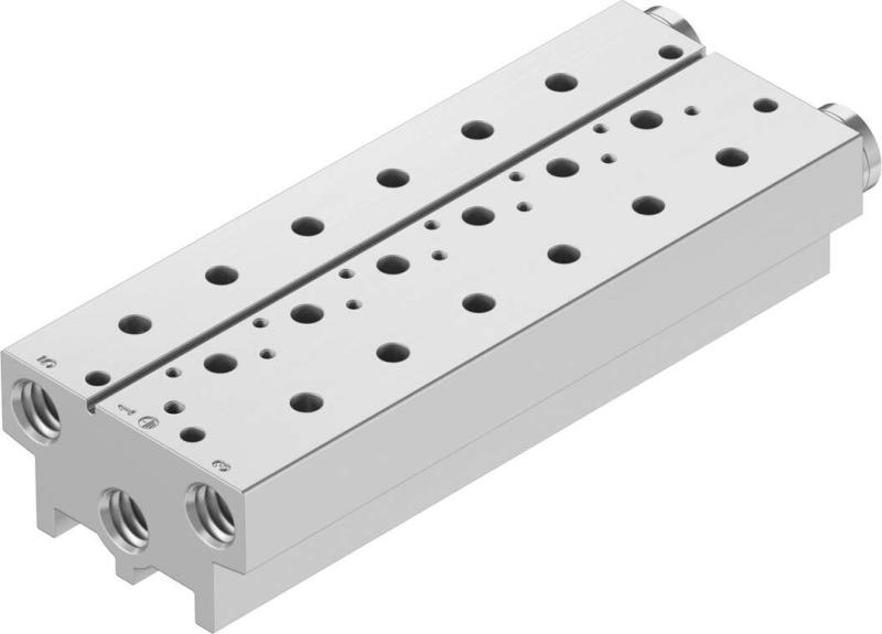 FESTO VABM-B10-20S-N14-6