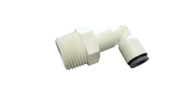 PARKER 6509 06 17WP2