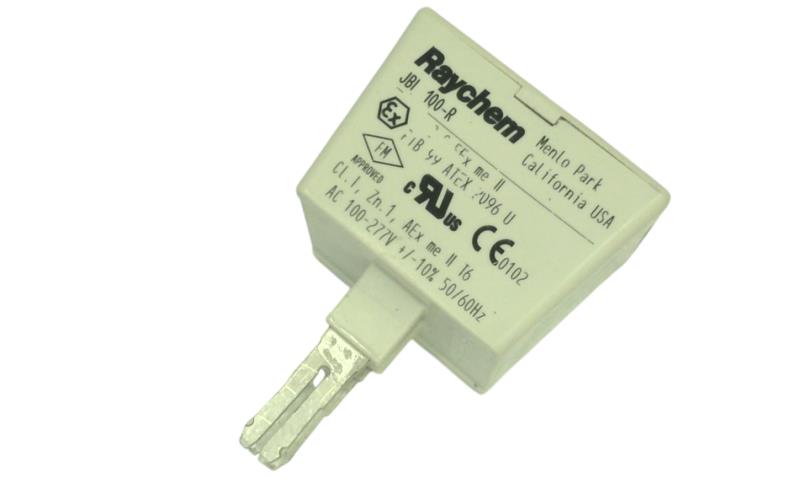 TE CONNECTIVITY JBL-100-R