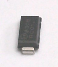 ON SEMICONDUCTOR 1SMA5930BT3G