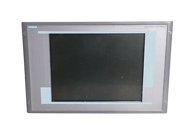 SIEMENS 6AV7861-2AB00-1AA0