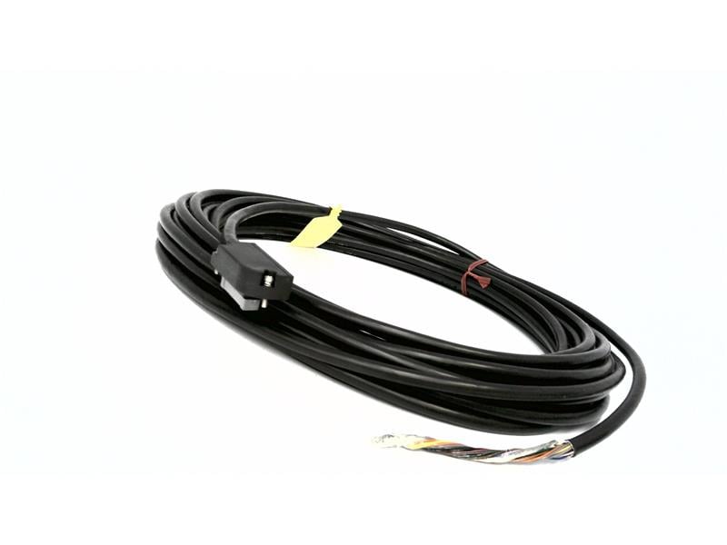KEYENCE CORP SZ-P10PM